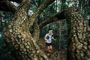 BIB: 
                            <button type="button" onclick="openModal(25393970)" class="btn btn-primary btn-sm float-right btn-popup" data-toggle="modal" data-target=".modal-high-quality">
                        <i class="fas fa-shopping-cart"></i> Add to Cart
                    </button>
                                            <button type="button" onclick="isThisMe(25393970, true)" class="btn btn-success btn-sm float-right btn-popup btn-isme hidden" data-toggle="tooltip" data-placement="bottom" title="นี่คือรูปของคุณใช่ไหม คลิกที่นี่เพื่อเอาเข้าอัลบั้ม">
                        <i class="fas fa-plus"></i> Add to album
                    </button>
                    <button type="button" onclick="isThisMe(25393970, false)" class="btn btn-warning btn-sm float-right btn-popup btn-isnotme hidden">
                        <i class="fas fa-ban"></i> Remove from album
                    </button>